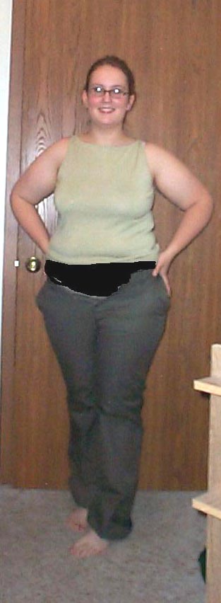 March 12, 2002